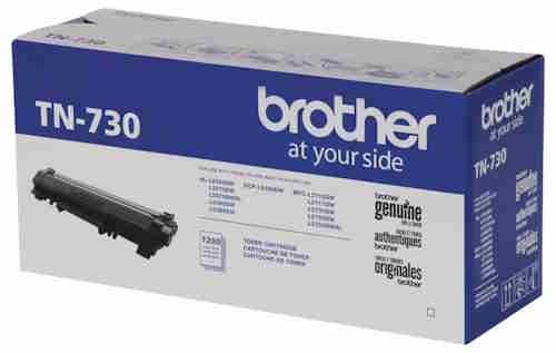 Brother Toner Cartridge (BR-3005)