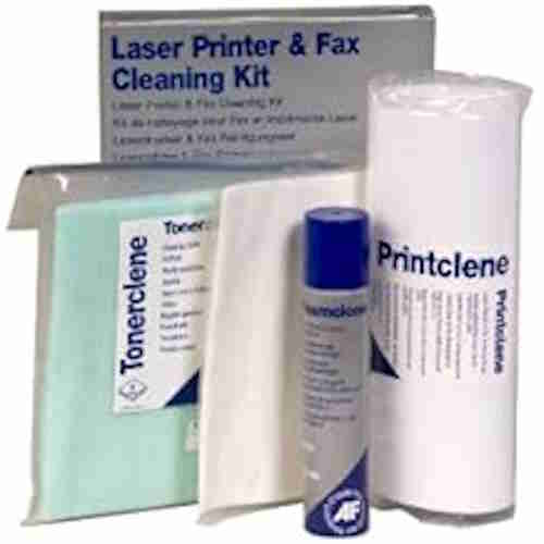 HP Cleaning Kit (HP-CK-102)