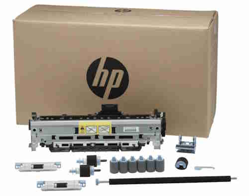 HP Maintenance Kit (HP-MA-1001)