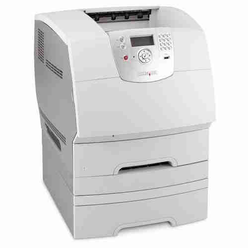 Laser Printer