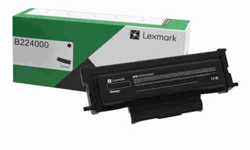 Lexmark LX-6004 Toner Cartridge