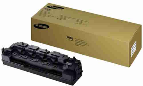 Samsung Waste Toner Bottle (SG-WB-102)