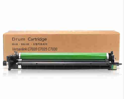 Xerox Drum Cartridge (XR-DR-403)